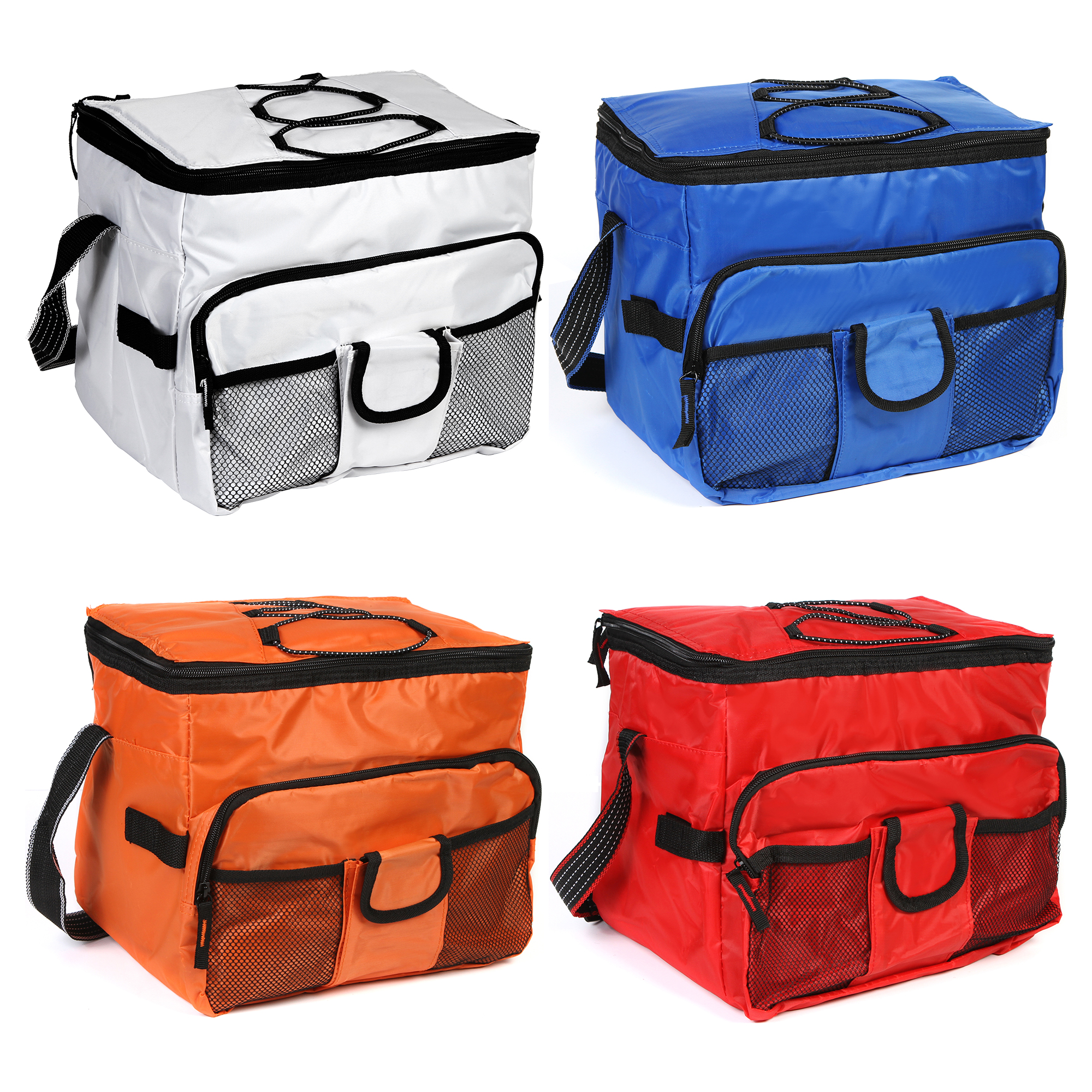 HIELERA TÉRMICA E328